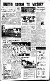 Kensington Post Friday 24 May 1963 Page 9