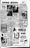 Kensington Post Friday 24 May 1963 Page 11