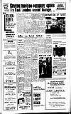 Kensington Post Friday 24 May 1963 Page 13