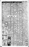 Kensington Post Friday 24 May 1963 Page 18