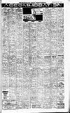 Kensington Post Friday 24 May 1963 Page 19