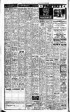 Kensington Post Friday 24 May 1963 Page 20