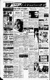 Kensington Post Friday 09 August 1963 Page 2