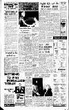 Kensington Post Friday 09 August 1963 Page 4