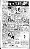 Kensington Post Friday 09 August 1963 Page 6