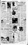 Kensington Post Friday 09 August 1963 Page 7