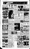 Kensington Post Friday 01 November 1963 Page 2
