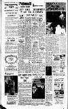 Kensington Post Friday 01 November 1963 Page 4