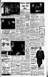 Kensington Post Friday 01 November 1963 Page 7