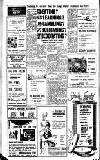 Kensington Post Friday 01 November 1963 Page 8