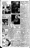 Kensington Post Friday 01 November 1963 Page 10