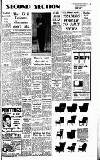 Kensington Post Friday 01 November 1963 Page 11