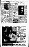 Kensington Post Friday 01 November 1963 Page 13