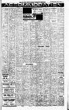 Kensington Post Friday 01 November 1963 Page 19