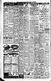 Kensington Post Friday 01 November 1963 Page 20