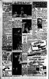 Kensington Post Friday 10 January 1964 Page 4