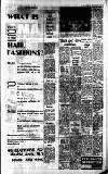 Kensington Post Friday 10 January 1964 Page 5