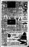 Kensington Post Friday 10 January 1964 Page 7