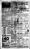 Kensington Post Friday 10 January 1964 Page 8