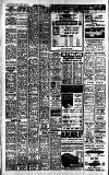 Kensington Post Friday 10 January 1964 Page 10