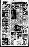 Kensington Post Friday 01 May 1964 Page 2