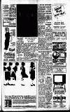 Kensington Post Friday 01 May 1964 Page 3