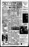 Kensington Post Friday 01 May 1964 Page 4