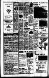 Kensington Post Friday 01 May 1964 Page 6