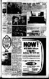 Kensington Post Friday 01 May 1964 Page 9