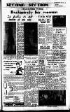 Kensington Post Friday 01 May 1964 Page 11