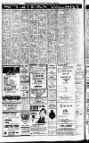 Kensington Post Friday 01 May 1964 Page 14