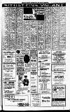Kensington Post Friday 01 May 1964 Page 15