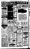Kensington Post Friday 01 May 1964 Page 16