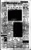 Kensington Post Friday 08 May 1964 Page 1