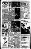 Kensington Post Friday 08 May 1964 Page 4