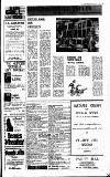 Kensington Post Friday 08 May 1964 Page 7