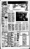 Kensington Post Friday 08 May 1964 Page 8