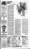 Kensington Post Friday 08 May 1964 Page 9