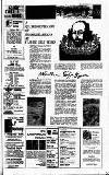 Kensington Post Friday 08 May 1964 Page 11