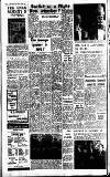 Kensington Post Friday 08 May 1964 Page 14