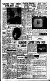 Kensington Post Friday 08 May 1964 Page 17