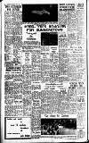 Kensington Post Friday 08 May 1964 Page 18