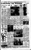 Kensington Post Friday 08 May 1964 Page 19