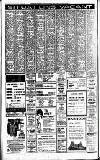 Kensington Post Friday 08 May 1964 Page 22