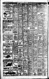 Kensington Post Friday 08 May 1964 Page 26