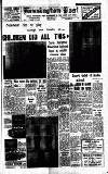 Kensington Post Friday 10 July 1964 Page 1