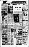 Kensington Post Friday 10 July 1964 Page 2