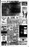 Kensington Post Friday 10 July 1964 Page 3