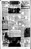 Kensington Post Friday 10 July 1964 Page 4