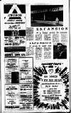 Kensington Post Friday 10 July 1964 Page 8